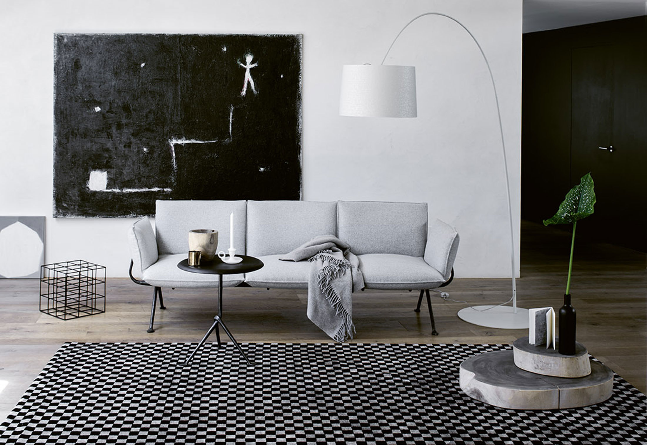 创意火狐官方网站 - 桌几|茶几/边几|办公火狐官方网站|火狐HUOHU（中国）火狐官方网站|药房茶几